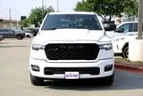 2026 Ram 1500 - Preview 7