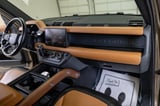 2024 Land Rover Defender - Preview 12