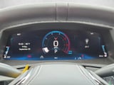 2027 Chevrolet Corvette - Preview 11