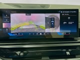 2027 BMW X7 - Preview 13