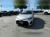 2019 Toyota Corolla - Preview 3