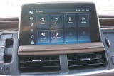 2023 Chevrolet Tahoe - Preview 13
