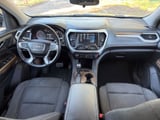 2017 GMC Acadia - Preview 2