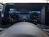 2026 Subaru Outback - Preview 12