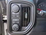 2024 Chevrolet Silverado - Preview 15