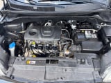 2017 Kia Soul - Preview 10