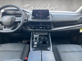 2026 Nissan Rogue - Preview 3