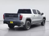 2024 GMC Sierra 1500 - Preview 6