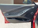 2026 Dodge Charger - Preview 16