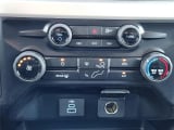 2026 Ford F-450 - Preview 13