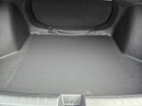 2026 Honda Civic - Preview 11