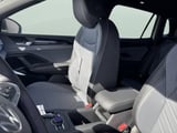 2026 Volkswagen Tiguan - Preview 12