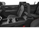 2027 GMC Acadia - Preview 11