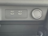 2026 Nissan Rogue - Preview 6