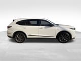 2024 Acura MDX - Preview 4