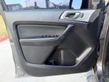 2020 Ford Ranger - Preview 10