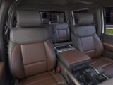 2026 Ford F-150 - Preview 10