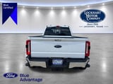 2024 Ford F-350 - Preview 6