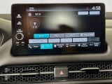 2025 Honda HR-V - Preview 14