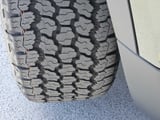 2026 Land Rover Defender - Preview 11