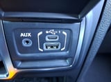 2026 Jeep Wrangler - Preview 6