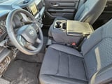 2026 Ram 1500 - Preview 8