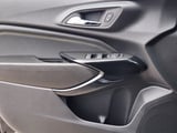 2026 Chevrolet Trax - Preview 16