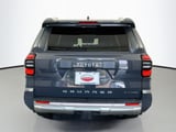 2026 Toyota 4Runner - Preview 6