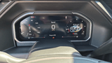 2026 GMC Sierra - Preview 14