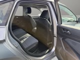 2026 Volkswagen Jetta - Preview 10
