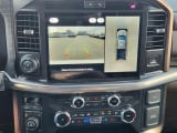 2026 Ford F-150 - Preview 12