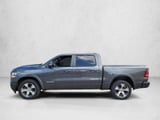 2019 Ram 1500 - Preview 9