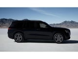 2027 Mercedes-Benz GLS - Preview 15
