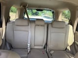 2005 Honda CR-V - Preview 13