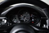 2023 Porsche Macan - Preview 15