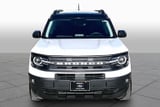 2023 Ford Bronco Sport - Preview 3