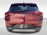 2023 Buick Encore GX - Preview 6