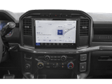 2024 Ford F-150 - Preview 15