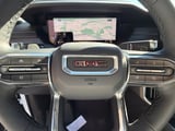 2027 GMC Acadia - Preview 12