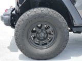 2023 Jeep Gladiator - Preview 9