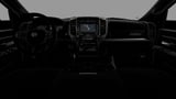 2027 Ram 2500 - Preview 6