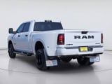 2027 Ram 3500 - Preview 4