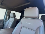 2026 GMC Sierra 1500 - Preview 10