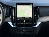 2027 Volvo XC90 - Preview 12