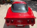 1979 Chevrolet Corvette - Preview 12