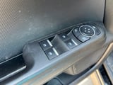 2021 Ford Bronco - Preview 12