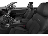 2022 Kia K5 - Preview 10