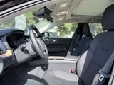 2026 Volvo XC60 - Preview 9