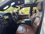 2022 Ram 1500 - Preview 9