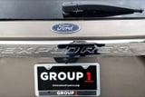 2021 Ford Explorer - Preview 9